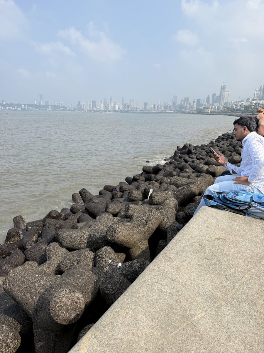 India, photo 3