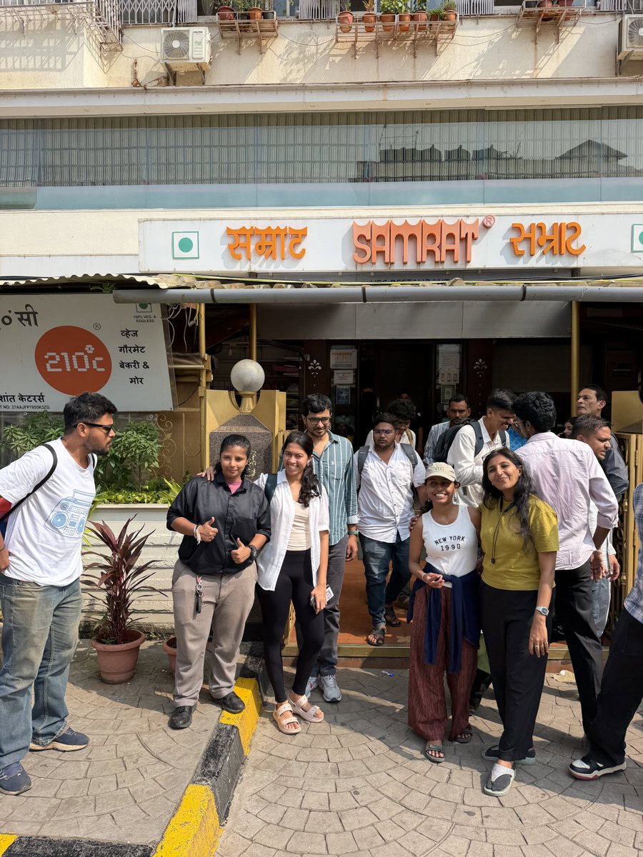 India, photo 7